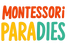 Montessoriparadies