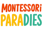Montessoriparadies